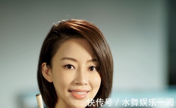 九球公开赛|九球天后潘晓婷:人美实力强,身价八亿无人娶,因身材好憾失冠军