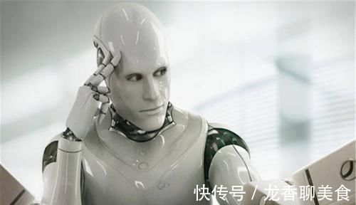 关于人工智能的测试,机器人是否拥有情绪?霍金预言会成真吗?