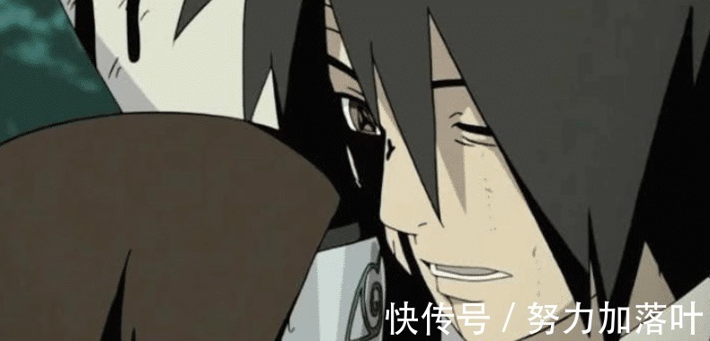 佐助|火影忍者带土想要创造一个有琳的世界,为什么不干脆把琳复活呢