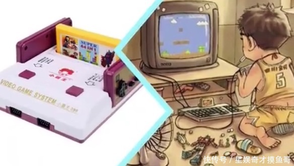 陪伴|童年回忆彻底成为历史,陪伴我们33年的小霸王,破产了