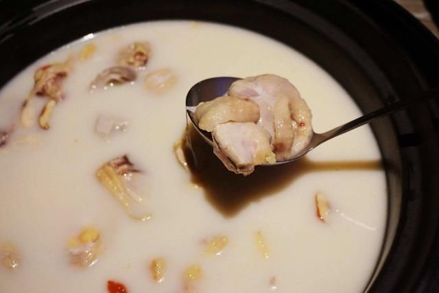 痛风|3种常见的食物或成高尿酸的“幕后推手”，再好吃也要忌口