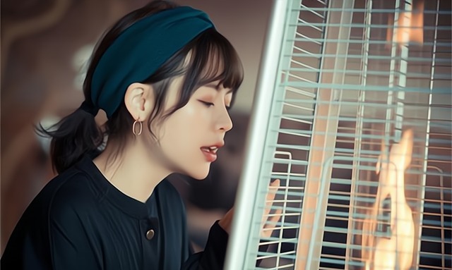 月子|“老婆坐月子岳母来照顾,看见她做的月子餐,我把她送回了家”