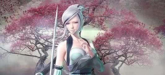 全剧|秦时明月:为何同根同源的道家阴阳家!阴阳家要比道家要强得多?