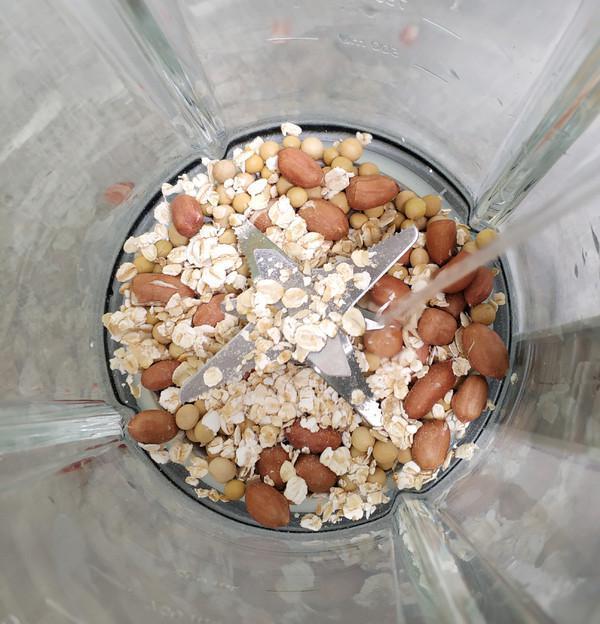 秘诀|70多岁的婆婆,从来不失眠,秘诀就是“它”,每晚一杯睡眠好