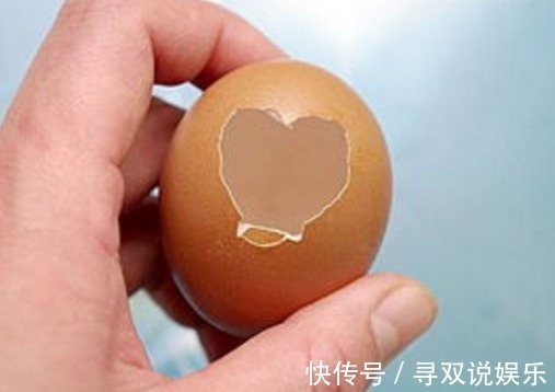 扔鸡蛋壳相当于在扔钱,放在家里可以省下好几百,花钱都买不到