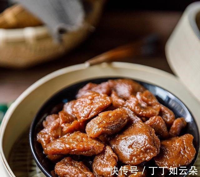 万物皆可卤！教你7道简单家常卤水菜，超下饭，吃光盘！