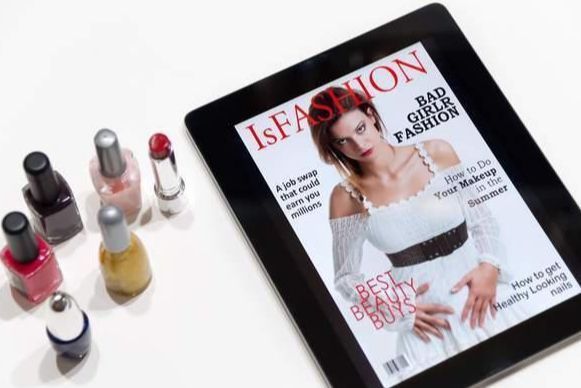 肥胖|你为什么会害怕发胖呢?原来对体重增加的担忧是这5个原因