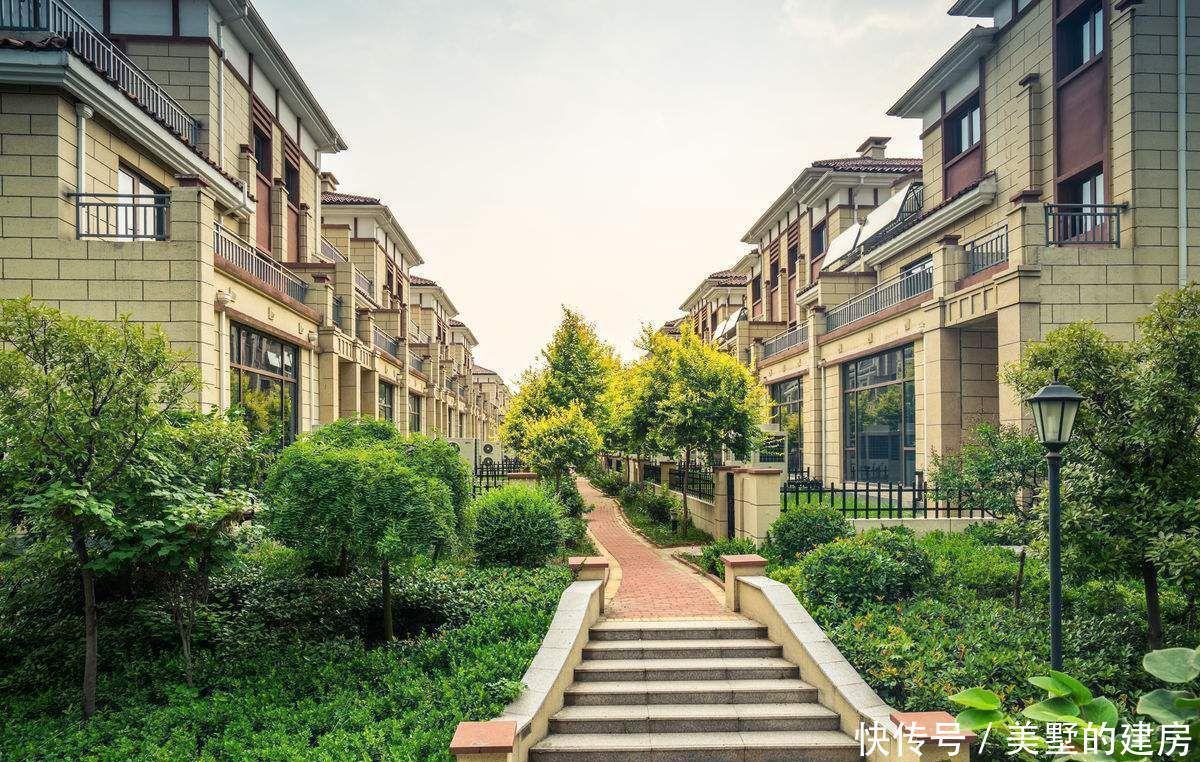 楼房|买房哪些楼层不宜选?事关一辈子的决定,切记不能含糊