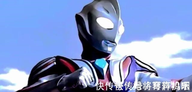 奥特银河格斗|关于新奥特利迦的五大猜测!反派是小金人,伽古拉将成为奥特曼?