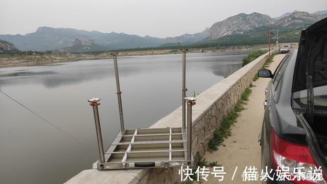 装备|小心!一些不法分子已将“魔掌”伸向钓鱼人了,我已损失惨重