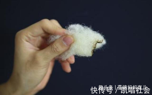 毒性|央视揭露“毒童装”,毒性无色无味,贪慕虚荣的宝妈还在买