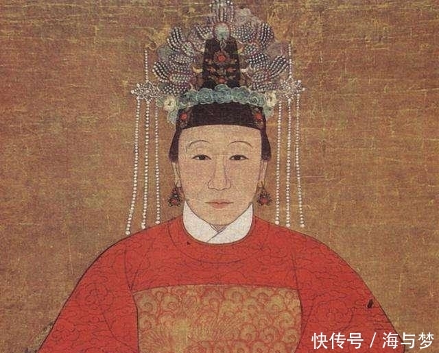 李自成|王阳明后代的家事混乱, 新建伯被李自成杀掉祭旗