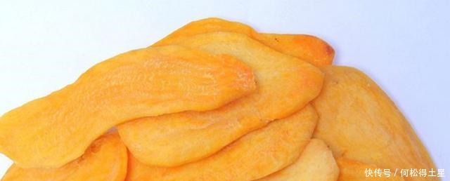 如果你来到龙岩,你一定会看到闽西的人都喜欢这里的美食