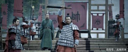 韩信|韩信为刘邦立下了汗马功劳，为何不得善终，看过他的一生就知道了！