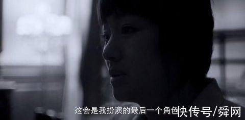 预告|巩俐赵又廷新电影曝预告 吻戏镜头引发观众期待