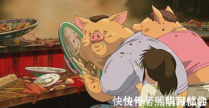 全球仅1国！用600吨垃圾，硬生生建了条高速公路，中国太厉害