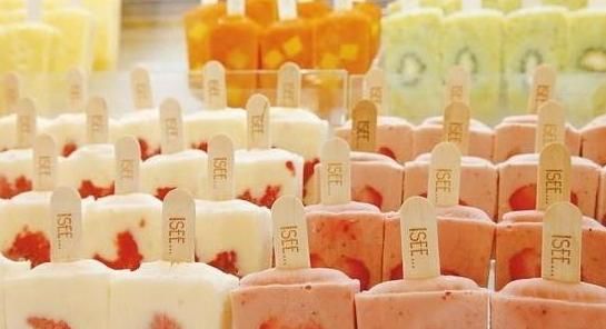 胃部有疾长寿难，生活中尽量少吃6类食物，尤其前2个，养胃保健康