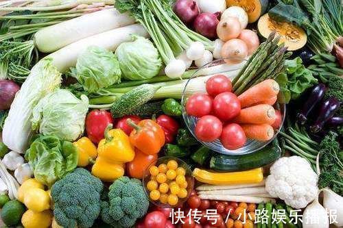 白酒|患了高血压的人,可以喝白酒吗?想控制好血压,可以这样做