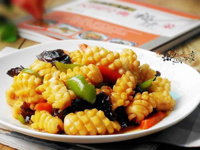 牛羊肉、烤肉、鱼虾各种肉类腌制大全，厨师长手把手教你，超实用