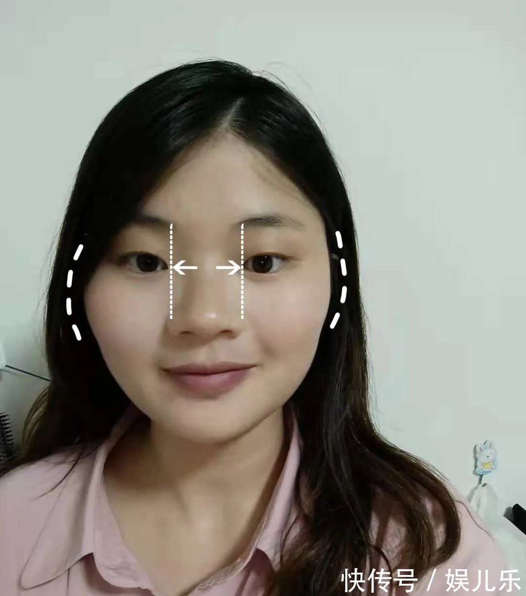 显土|你穿衣显土的原因找到了