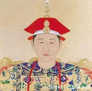 吉兆|因为皇上的梦进宫成为妃子，自带“吉兆”诞下千古名帝