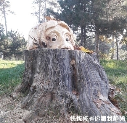 艺术作品&全球有名的雕刻大师艺术作品,唯美、生动超乎人们的想象!