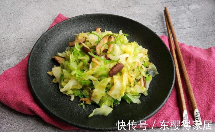 牛奶|家长多给孩子多吃此菜,钙质比牛奶高2倍,孩子抵抗力慢慢增强