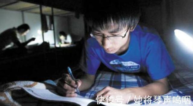 身高|14岁男孩1米5,不是长得晚,而是家长“偷”走了孩子的身高