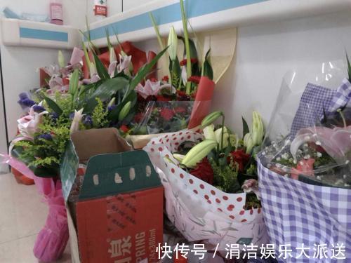 纸尿裤|看望产妇时,请记住,不要送这2样东西,也不要说这3句话