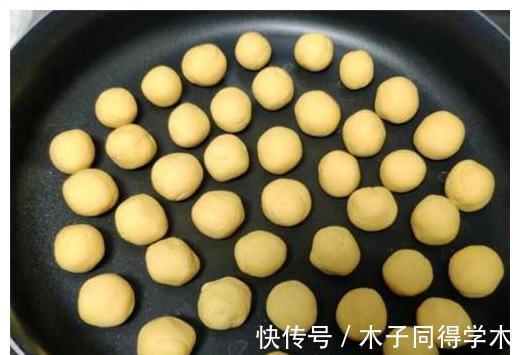 养颜|南瓜和它煮，女性常吃皮肤白里透红，养颜活血，排出毒素！