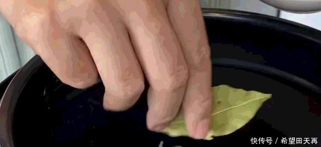 天下名菜东坡肉家常做法，肥而不腻，入口即化，尝一块就念念不忘