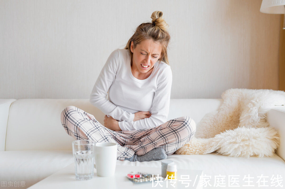 服用|被FDA下架的雷尼替丁，国内却获批？这药还能吃吗？解答来了