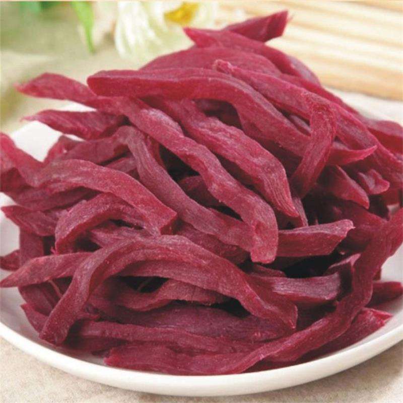 自由基|女性每天早上空腹吃此物,排出黑臭宿便,肚子平了,肌肤越发细腻