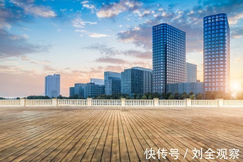 霍英东|全面实施“现房销售”难度很大?