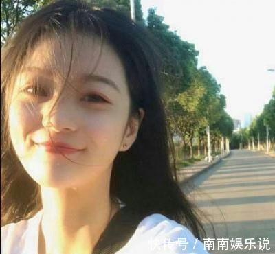 美白|最近“仙女美白法”被疯传,坚持2周,轻松甩掉去鸡皮甩和黑色素