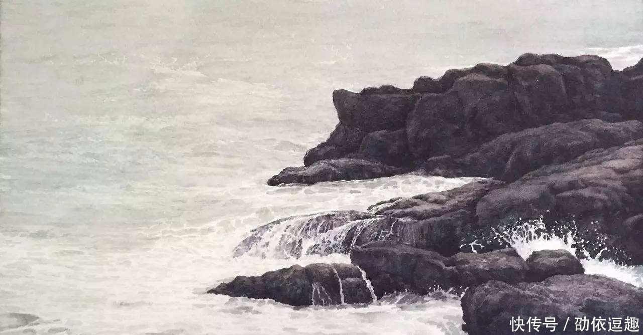 忧愁|明朝第一才子写下一首词，足以媲美苏轼的《念奴娇·赤壁怀古》！