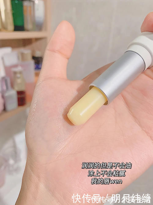 洗面奶 被问爆的小众护肤，每一个都是宝藏，用过一次就离不开！