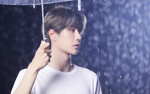 《青3》《创4》接踵而至，王一博或将成为最大受益者，未来可期