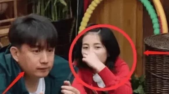 池子|向往的生活最令人反感的一位嘉賓,錄節(jié)目全程抽煙,整一期黃磊都沒搭理他