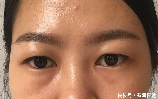 高手|有1物是“美白高手”,不是贴脸的黄瓜,牛奶泡一泡,皮肤白嫩了