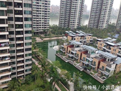 优劣势|给买房选择高楼层的朋友一些建议，楼层越高越好吗？