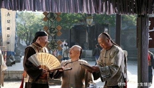 日本|日本人出上联本日飞机飞日本,中国网友给出的下联打脸日本!