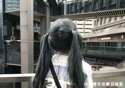 班主任|班主任“最反感”的3种女生，级部第一也没用，班级地位没准很低