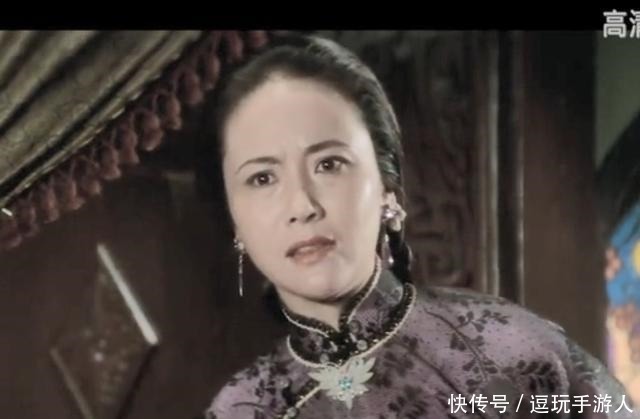 雷雨|《雷雨》繁漪一个值得被原谅的疯狂女子