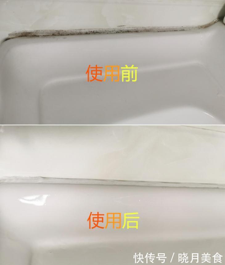入住|新房入住1年，半喜半忧，只因这8个失误影响生活，大家引以为鉴