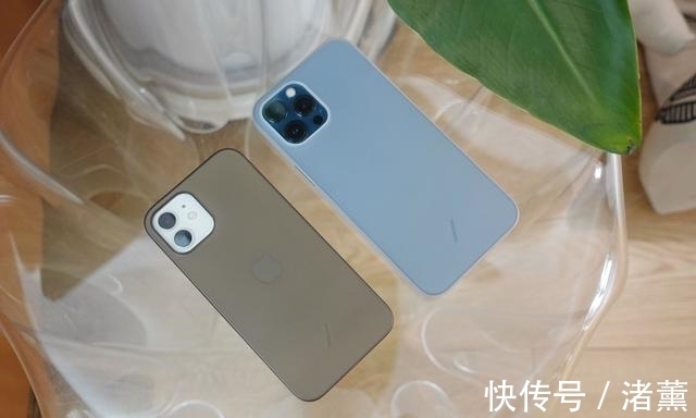 iPhone13抢到了？年年焕新的全家桶果粉，有哪些强烈推荐的配件？