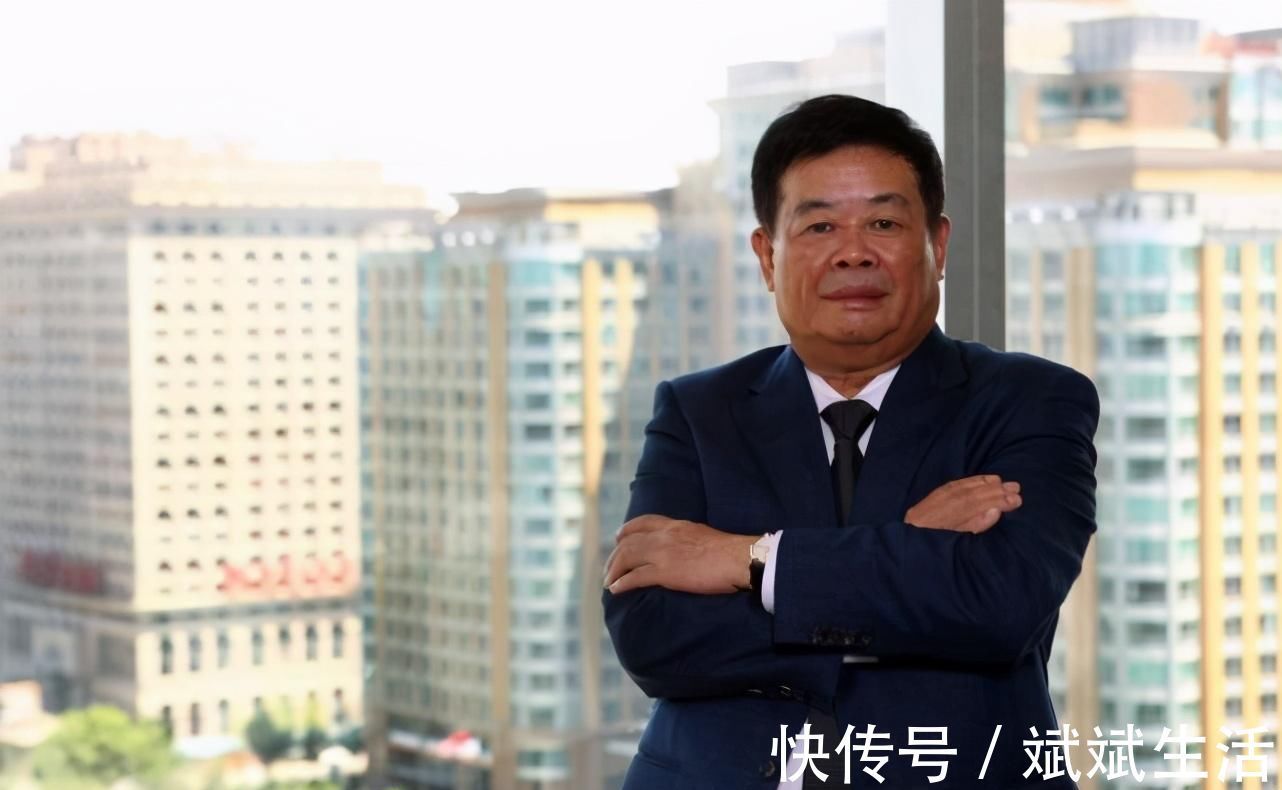 今明两年不买房,5年后有多大区别专家回应说了句大实话