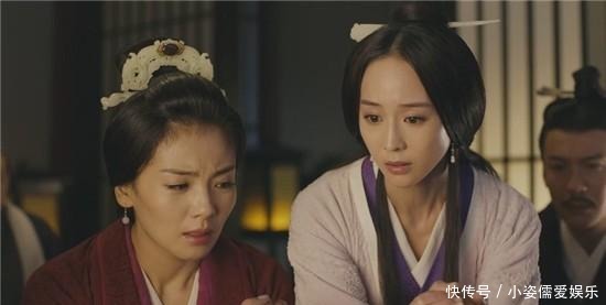 刻有|司马懿看到一块石头上刻有牛继马后四个字,转身杀掉手下大将?