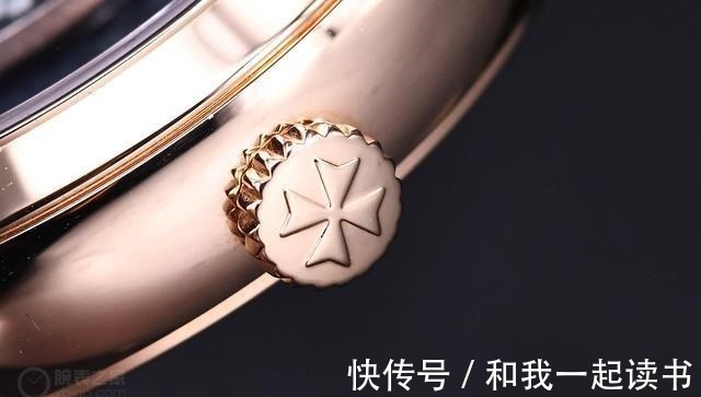 马耳他 美轮美奂 品鉴江诗丹顿阁楼工匠系列腕表!