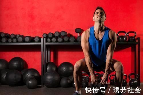 前列腺增生|如何提升“雄激素”水平?医生建议:坚持3个好习惯